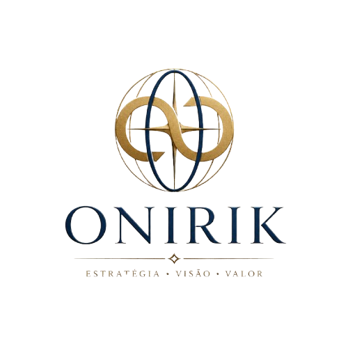 ONIRIK